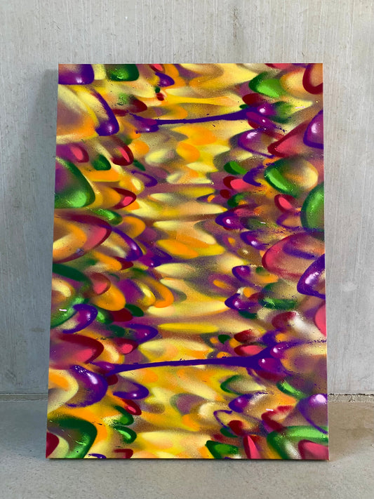 SKUNGEL SKUNGEL SKUNGEL