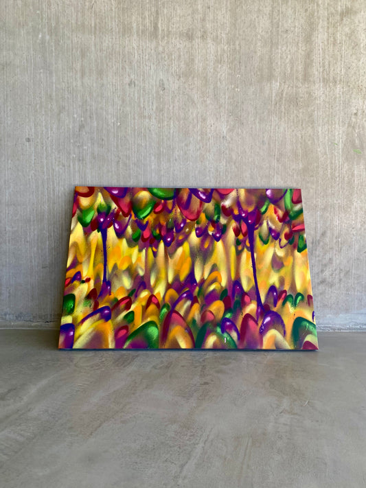 SKUNGEL SKUNGEL SKUNGEL