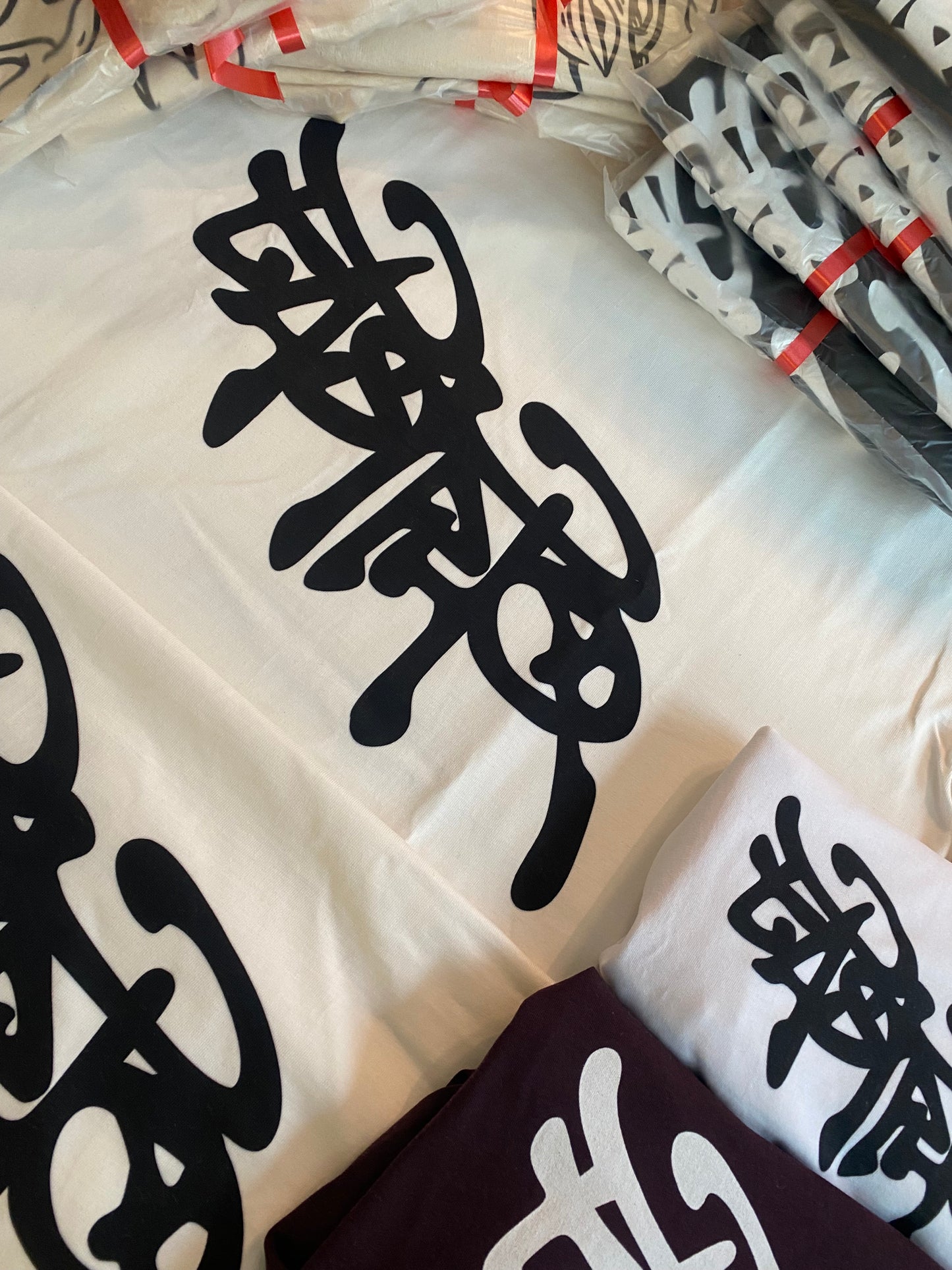 EASTPHQ ORIGINAL LOGO (WHITE)