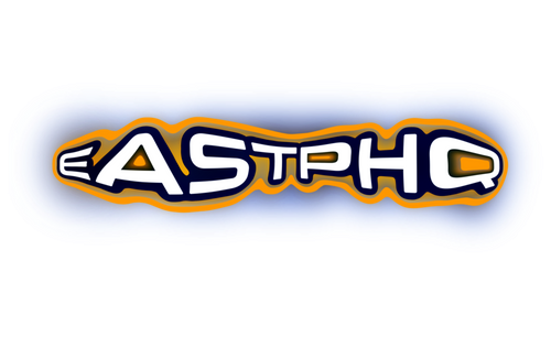 EASTPHQ