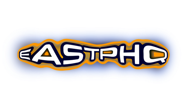 EASTPHQ