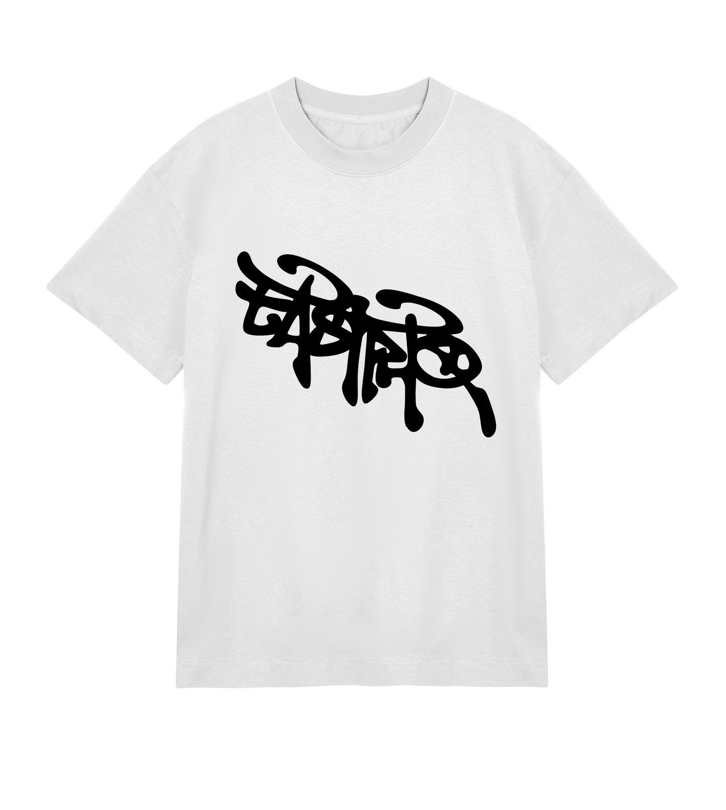 EASTPHQ ORIGINAL LOGO (WHITE)