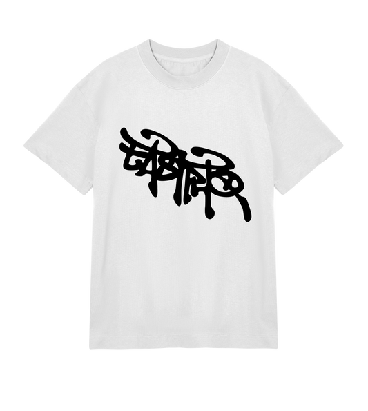 EASTPHQ ORIGINAL LOGO (WHITE)